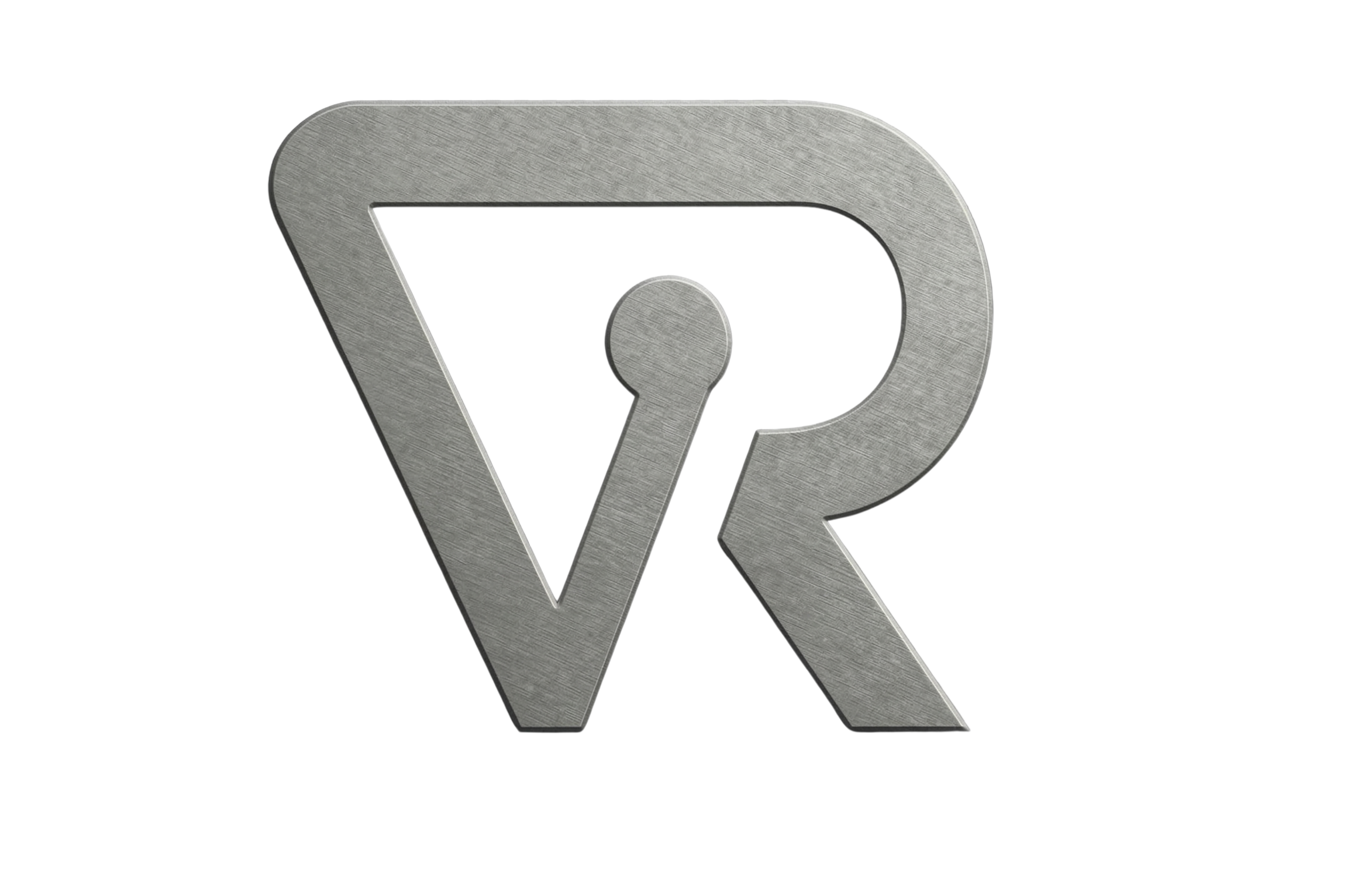 Vyapti Resonance Logo